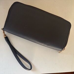 Hand wallet/purse